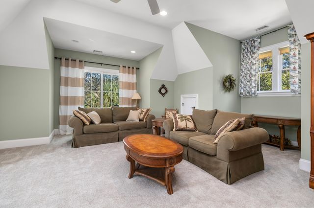 57 Iron Bottom Lane, Charleston, SC 29492