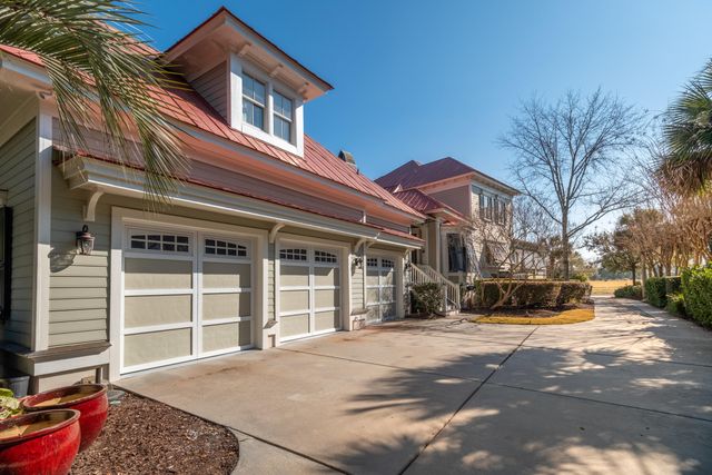 57 Iron Bottom Lane, Charleston, SC 29492