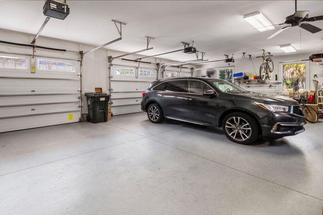 57 Iron Bottom Lane, Charleston, SC 29492