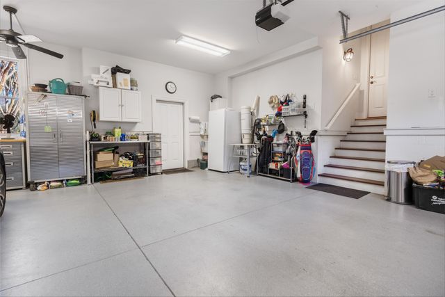 57 Iron Bottom Lane, Charleston, SC 29492