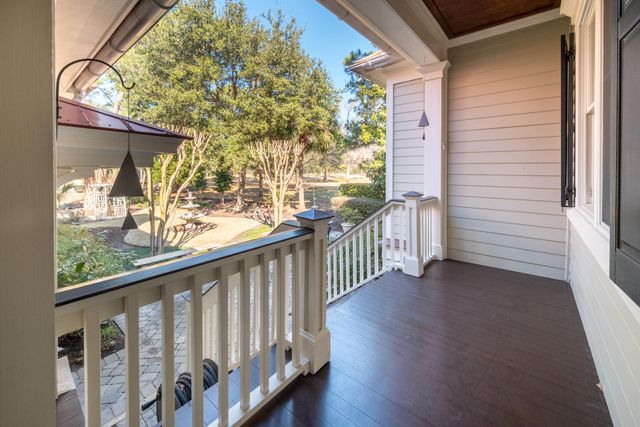 57 Iron Bottom Lane, Charleston, SC 29492