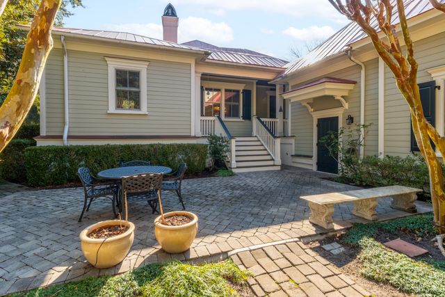 57 Iron Bottom Lane, Charleston, SC 29492