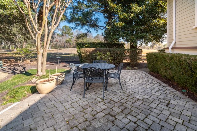 57 Iron Bottom Lane, Charleston, SC 29492