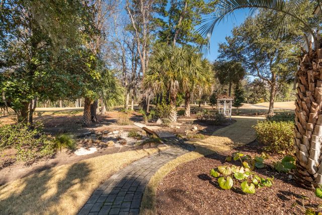 57 Iron Bottom Lane, Charleston, SC 29492