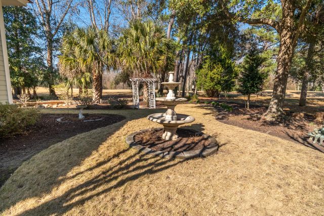 57 Iron Bottom Lane, Charleston, SC 29492