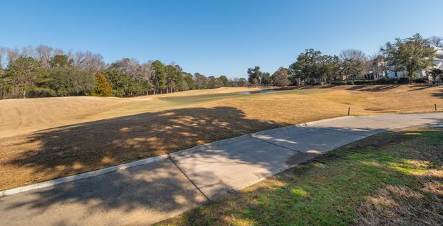 57 Iron Bottom Lane, Charleston, SC 29492