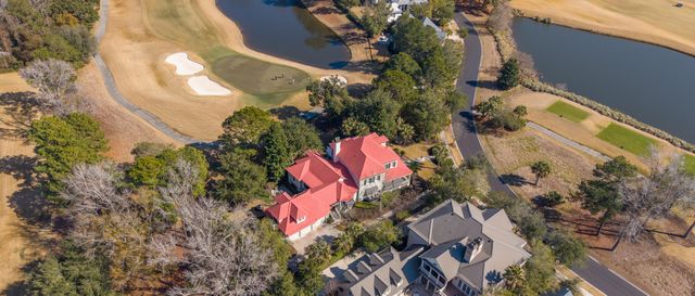 57 Iron Bottom Lane, Charleston, SC 29492