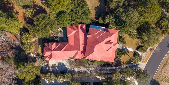 57 Iron Bottom Lane, Charleston, SC 29492