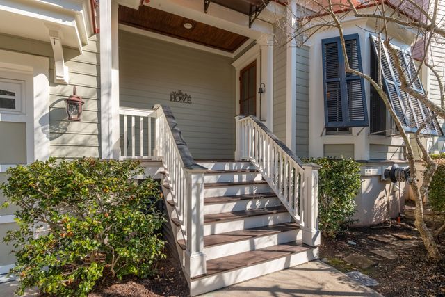 57 Iron Bottom Lane, Charleston, SC 29492