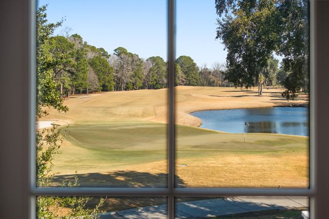 57 Iron Bottom Lane, Charleston, SC 29492