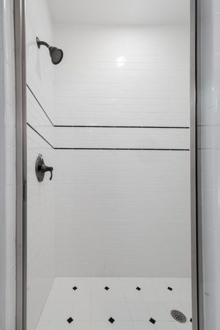 57 Iron Bottom Lane, Charleston, SC 29492