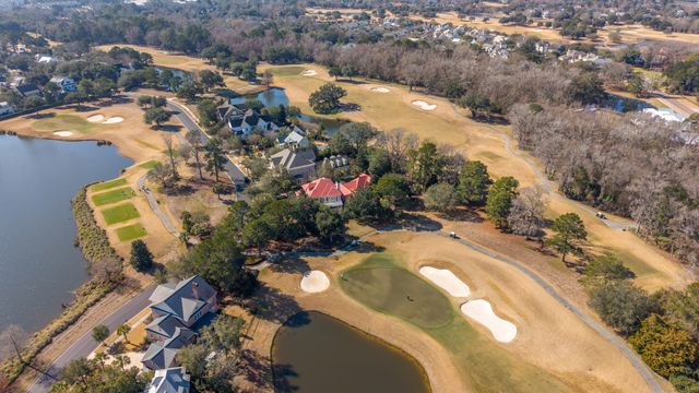 57 Iron Bottom Lane, Charleston, SC 29492