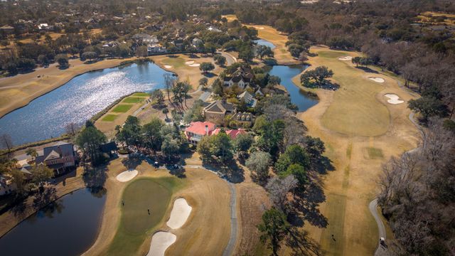 57 Iron Bottom Lane, Charleston, SC 29492