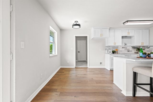 2914 Barnes Bridge Road, Dallas, TX 75228