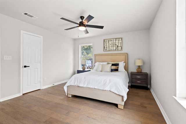 2914 Barnes Bridge Road, Dallas, TX 75228