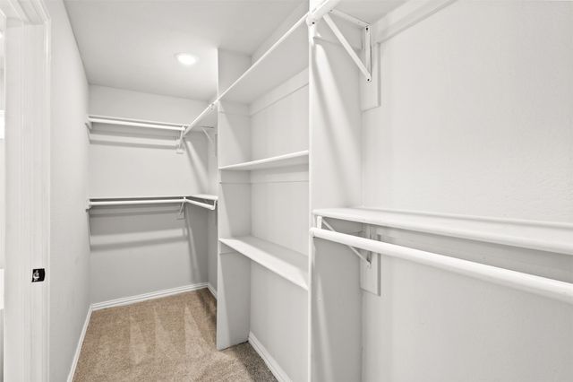 2914 Barnes Bridge Road, Dallas, TX 75228