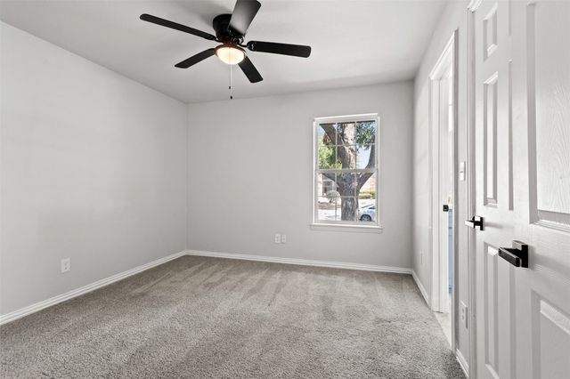 2914 Barnes Bridge Road, Dallas, TX 75228