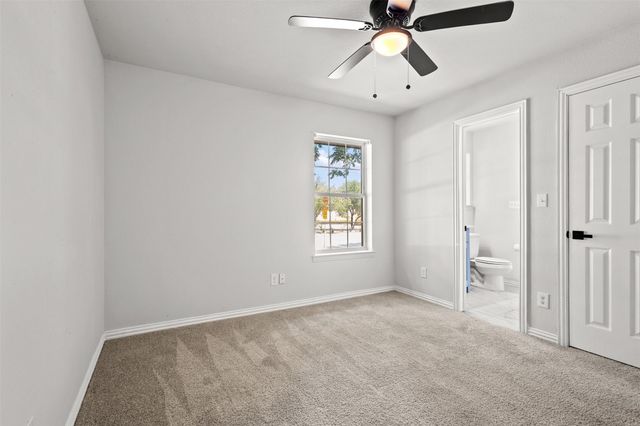 2914 Barnes Bridge Road, Dallas, TX 75228