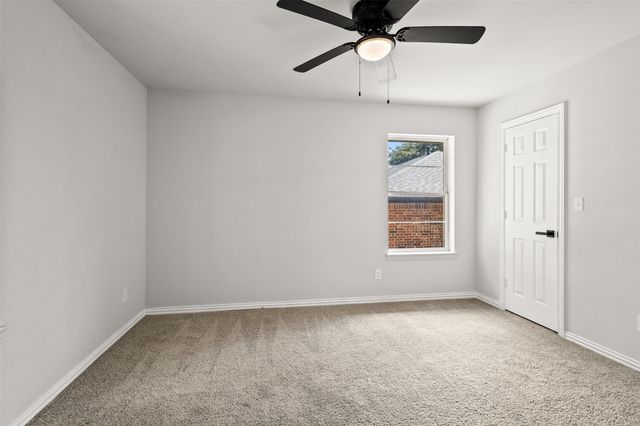 2914 Barnes Bridge Road, Dallas, TX 75228