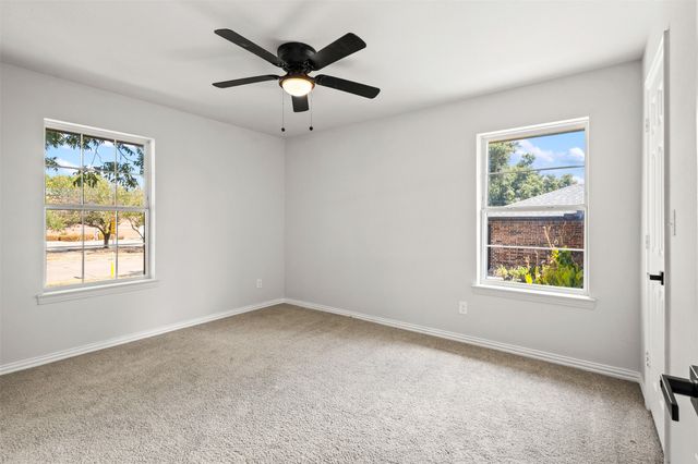 2914 Barnes Bridge Road, Dallas, TX 75228