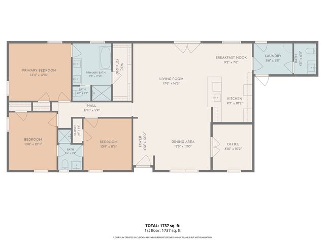 2914 Barnes Bridge Road, Dallas, TX 75228