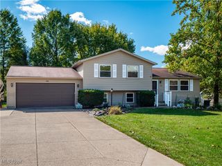 9581 Tilby Road, North Royalton, OH 44133