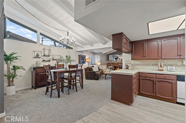 2428 Santa Clara, Fullerton, CA 92831