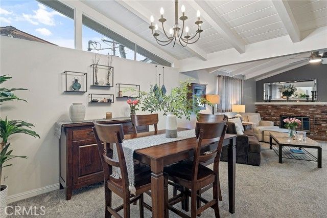 2428 Santa Clara, Fullerton, CA 92831