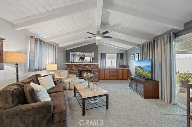 2428 Santa Clara, Fullerton, CA 92831