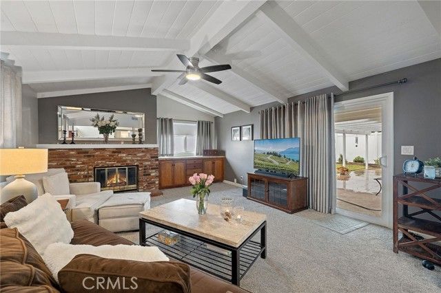 2428 Santa Clara, Fullerton, CA 92831