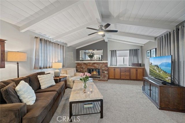 2428 Santa Clara, Fullerton, CA 92831