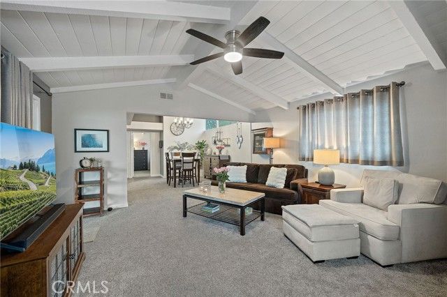 2428 Santa Clara, Fullerton, CA 92831