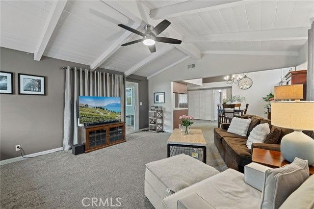 2428 Santa Clara, Fullerton, CA 92831