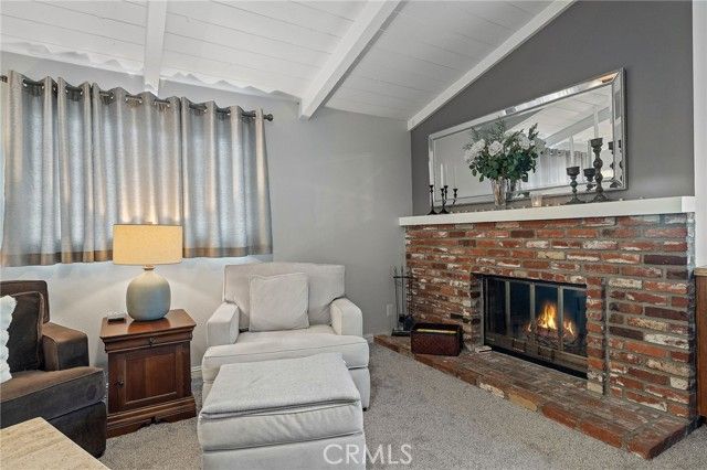 2428 Santa Clara, Fullerton, CA 92831