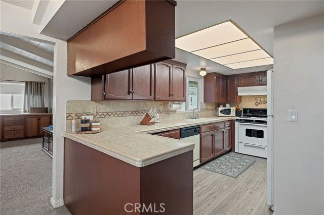 2428 Santa Clara, Fullerton, CA 92831