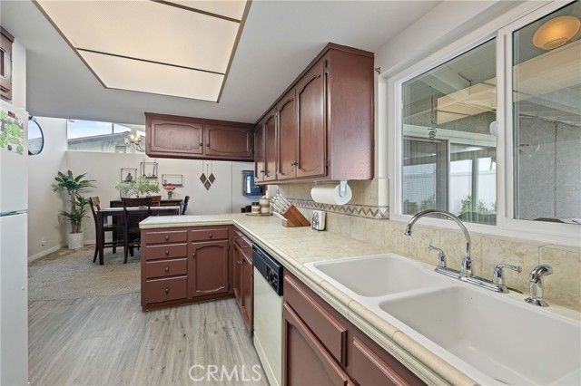 2428 Santa Clara, Fullerton, CA 92831