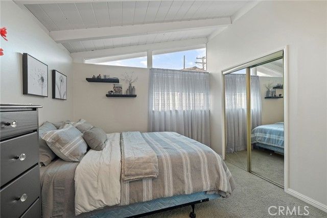 2428 Santa Clara, Fullerton, CA 92831