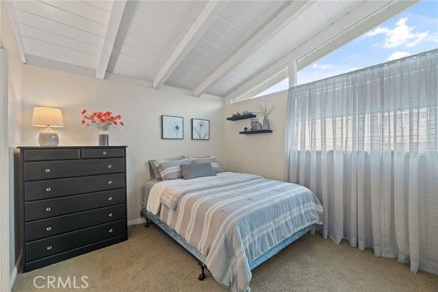 2428 Santa Clara, Fullerton, CA 92831
