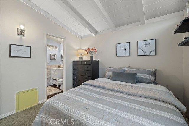 2428 Santa Clara, Fullerton, CA 92831