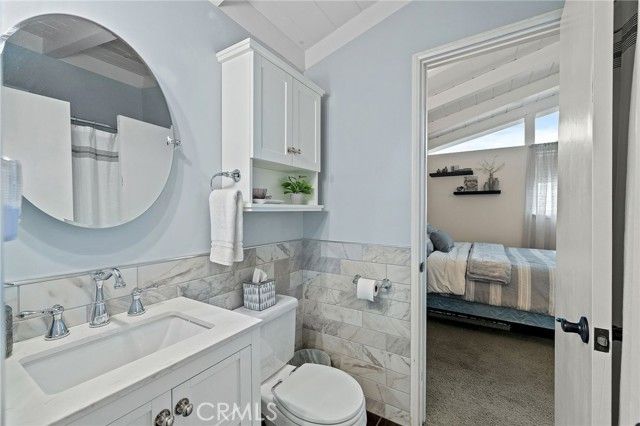 2428 Santa Clara, Fullerton, CA 92831