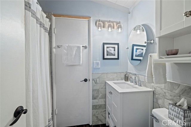 2428 Santa Clara, Fullerton, CA 92831