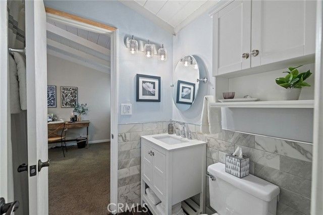 2428 Santa Clara, Fullerton, CA 92831