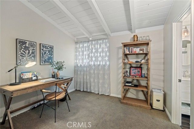 2428 Santa Clara, Fullerton, CA 92831