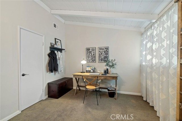 2428 Santa Clara, Fullerton, CA 92831