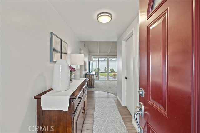 2428 Santa Clara, Fullerton, CA 92831