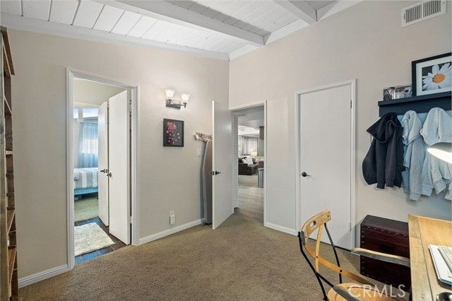 2428 Santa Clara, Fullerton, CA 92831