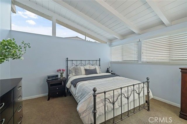 2428 Santa Clara, Fullerton, CA 92831