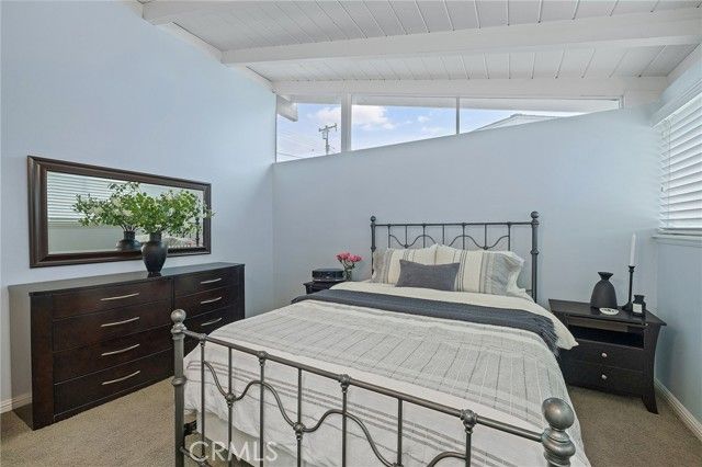 2428 Santa Clara, Fullerton, CA 92831