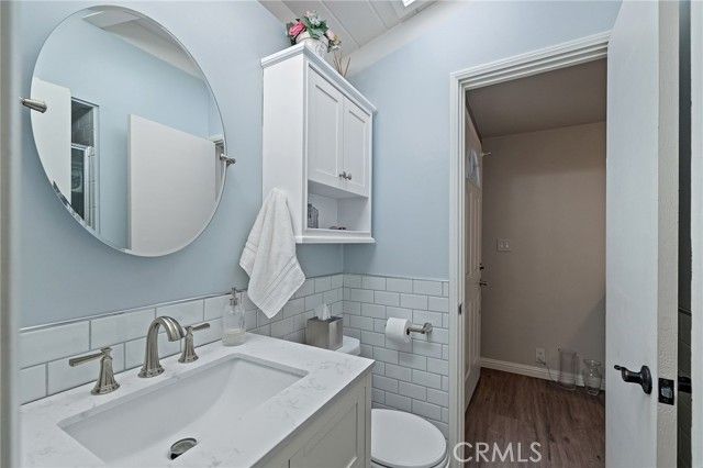 2428 Santa Clara, Fullerton, CA 92831