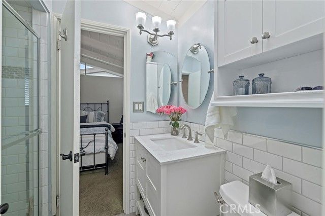 2428 Santa Clara, Fullerton, CA 92831